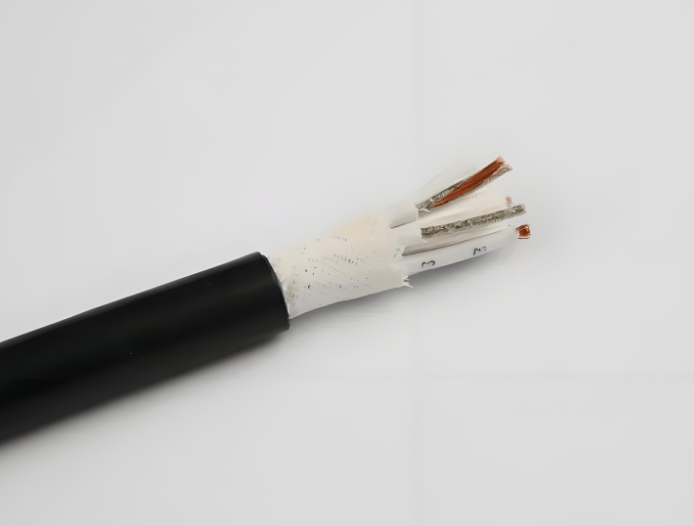 南方珠江科技電纜淺談電線電纜的優劣.jpg 南方珠江科技電纜淺談電線電纜的優劣.jpg