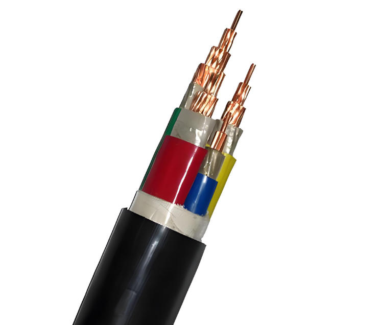 南方一線電纜在電纜生產過程中,保證產品質量是一個系統工程.jpg 南方一線電纜在電纜生產過程中,保證產品質量是一個系統工程.jpg