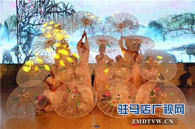 2019年暑假專場(chǎng)匯報(bào)演出華美啟幕 駐馬店市藍(lán)蓓蕾藝術(shù)學(xué)校展現(xiàn)文化藝術(shù)策劃新高度