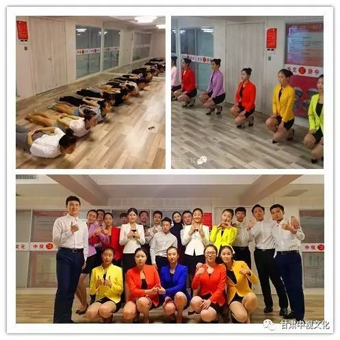 五年雙桂冠，深耕教育鑄就專(zhuān)業(yè)典范